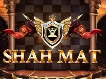 HeroSpin Casino screenshot