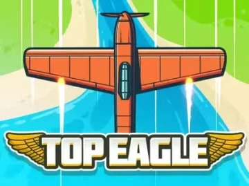 HeroSpin Casino screenshot