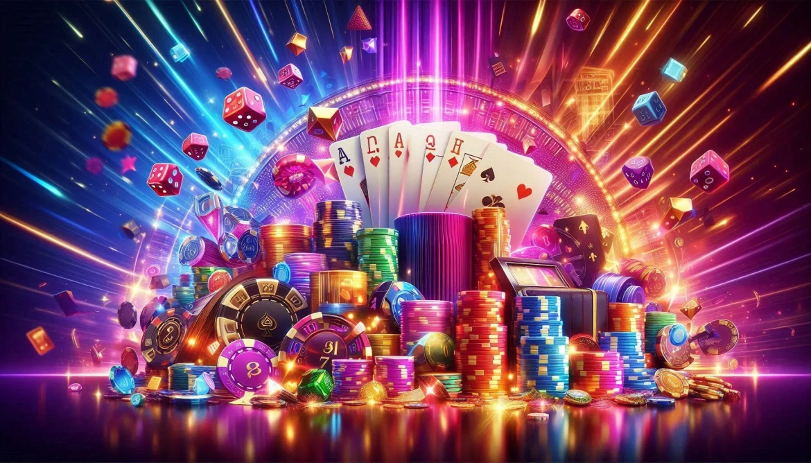 HeroSpin Casino